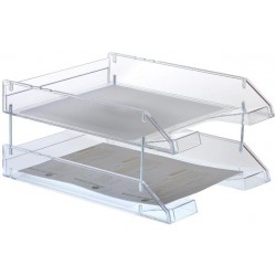 ▷ BANDEJA ARHIVO 2000 715 / 715 T | Taine - Imagen 2