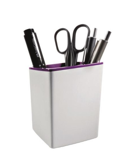 ▷ PORTALÁPICES VARICOLOR® PEN CUP | Taine - Imagen 1