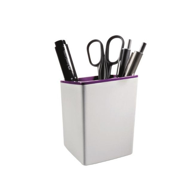▷ PORTALÁPICES VARICOLOR® PEN CUP | Taine - Imagen 2