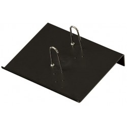 ▷ PORTACALENDARIO FAIBO | Taine - Imagen 2