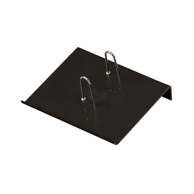 ▷ PORTACALENDARIO FAIBO | Taine - Imagen 1