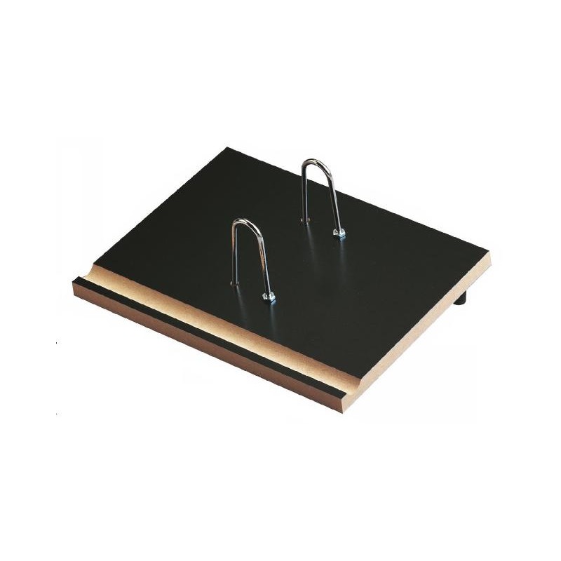 ▷ PORTACALENDARIO FAIBO | Taine - Imagen 2