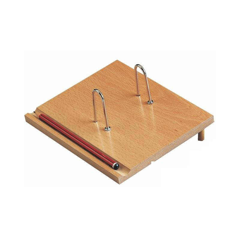 ▷ PORTACALENDARIO FAIBO | Taine - Imagen 3