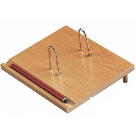 ▷ PORTACALENDARIO FAIBO | Taine - Imagen 3