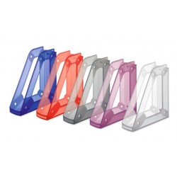 ▷ REVISTERO 151T | Taine - Imagen 2