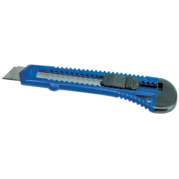 ▷ CUTTER BISMARK | Taine - Imagen 2