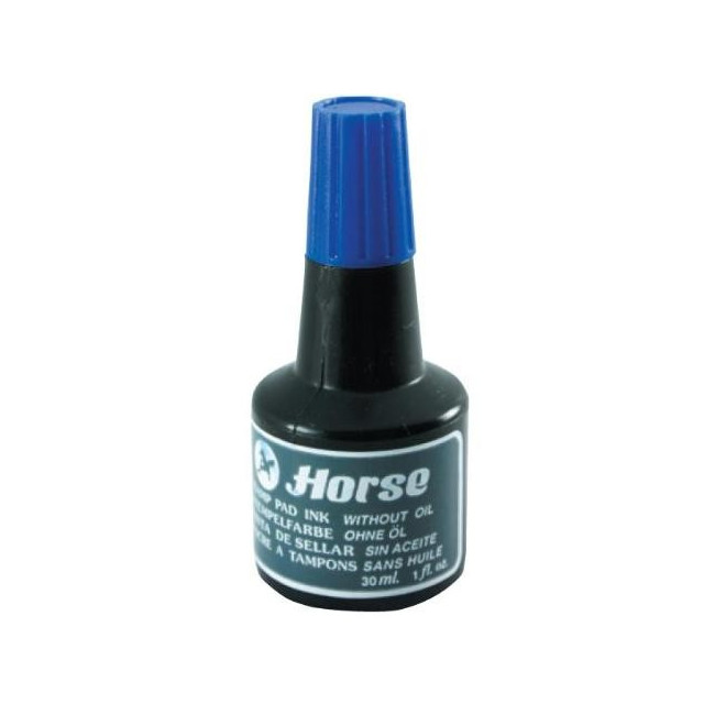 ▷ TINTA POESSA DE TAMPON | Taine - Imagen 1
