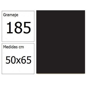 ▷ CARTULINA IRIS 50 X 65 CM | Taine - Imagen 2