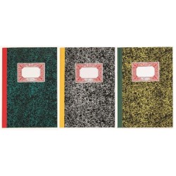 Imagen 1 - ▷ LIBROS MIQUELRIUS CARTONE FOLIO-CUARTO | Taine ▷ LIBROS MIQUELRIUS CARTONE FOLIO-CUARTO | Taine - Imagen 1