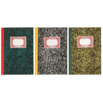 ▷ LIBROS MIQUELRIUS CARTONE FOLIO-CUARTO | Taine - Imagen 2