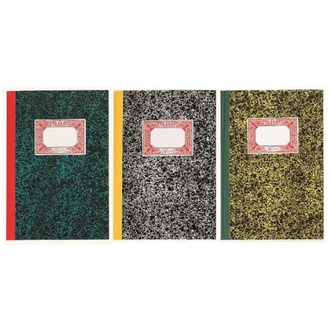 ▷ LIBROS MIQUELRIUS CARTONE FOLIO-CUARTO | Taine - Imagen 1
