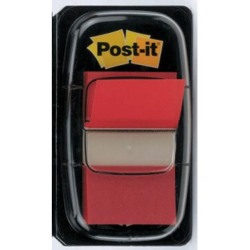 ▷ *BANDERITAS POST-IT INDEX MEDIANOS | Taine - Imagen 2