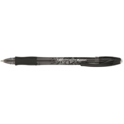 Imagen 1 - ▷ BOLÍGRAFO BIC GEL-OCITY IBORRABLE LLUSION | Taine ▷ BOLÍGRAFO BIC GEL-OCITY IBORRABLE LLUSION | Taine - Imagen 1