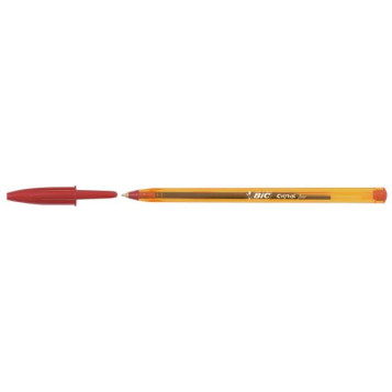 ▷ BOLÍGRAFO BIC CRISTAL FINE | Taine - Imagen 2