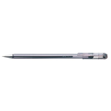 ▷ BOLÍGRAFO PENTEL BK 77 EXTRAFINO | Taine - Imagen 2