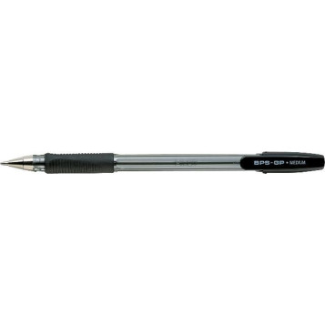 ▷ BOLÍGRAFO PILOT BPS-GP | Taine - Imagen 2