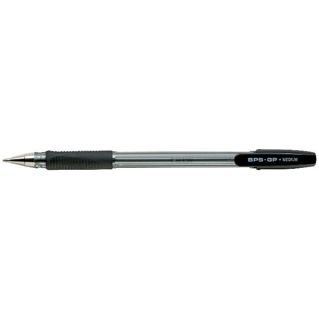 ▷ BOLÍGRAFO PILOT BPS-GP | Taine - Imagen 1
