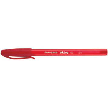 ▷ BOLÍGRAFO PAPER MATE INKJOY 100 | Taine - Imagen 2