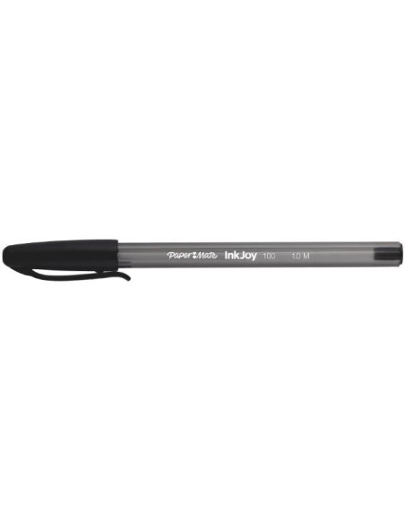 ▷ BOLÍGRAFO PAPER MATE INKJOY 100 | Taine - Imagen 2