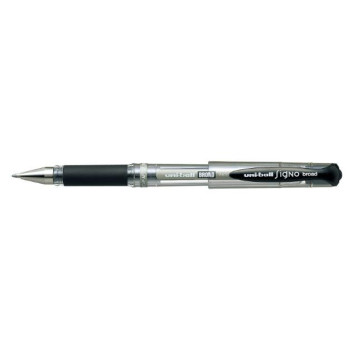 ▷ BOLÍGRAFO UNIBALL SIGNO UM-153 | Taine - Imagen 2