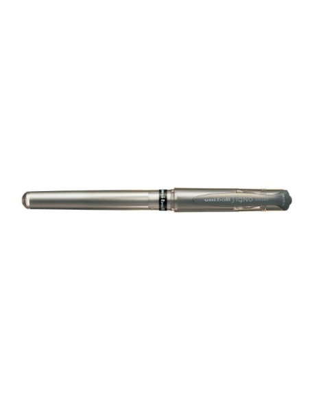 ▷ BOLÍGRAFO UNIBALL SIGNO UM-153 | Taine - Imagen 6