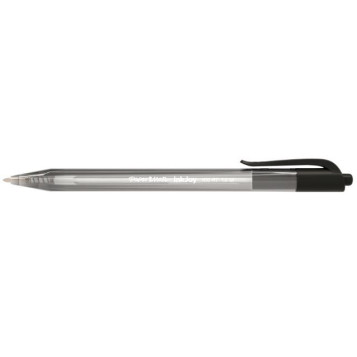 ▷ BOLÍGRAFO PAPER MATE NKJOY 100RT | Taine - Imagen 2