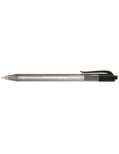 ▷ BOLÍGRAFO PAPER MATE NKJOY 100RT | Taine - Imagen 1