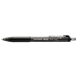 Imagen 1 - ▷ BOLÍGRAFO PAPER MATE INKJOY 300 RT | Taine ▷ BOLÍGRAFO PAPER MATE INKJOY 300 RT | Taine - Imagen 1