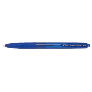 ▷ BOLÍGRAFO PILOT SUPER G | Taine - Imagen 2