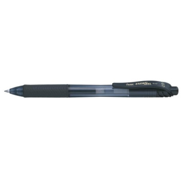 ▷ BOLÍGRAFO PENTEL RECTÁCTIL BL107 | Taine - Imagen 2