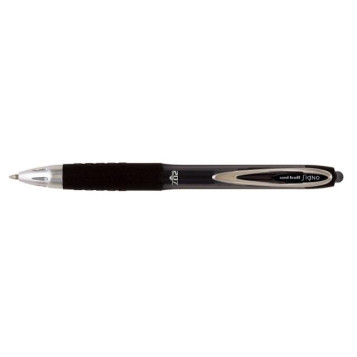 ▷ BOLÍGRAFO UNIBALL SIGNO UMN-207 | Taine - Imagen 2