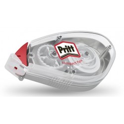 Imagen 2 - ▷ CORRECTOR PRITT CINTA COMPACT FLEX | Taine ▷ CORRECTOR PRITT CINTA COMPACT FLEX | Taine - Imagen 2