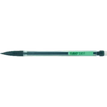 ▷ PORTAMINAS BIC MATIC CLASSIC | Taine - Imagen 2