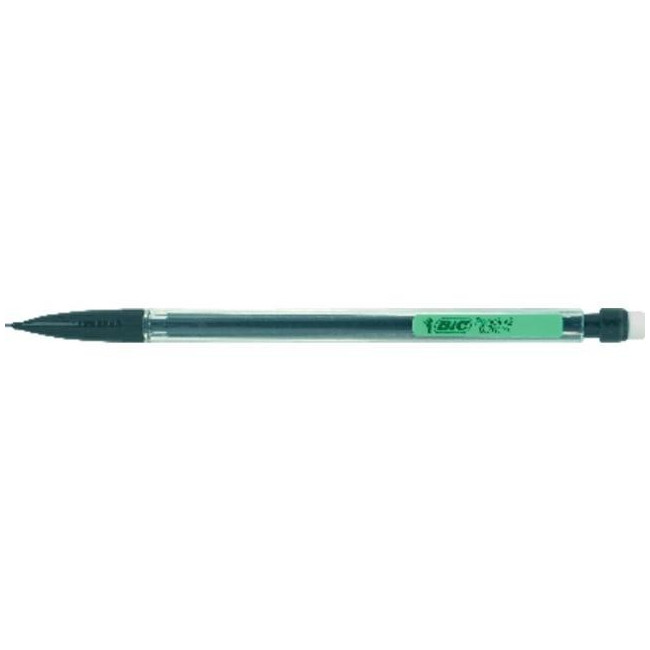 ▷ PORTAMINAS BIC MATIC CLASSIC | Taine - Imagen 1