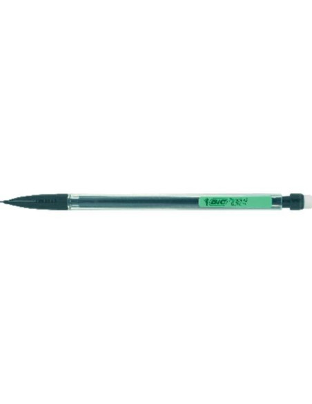 ▷ PORTAMINAS BIC MATIC CLASSIC | Taine - Imagen 1