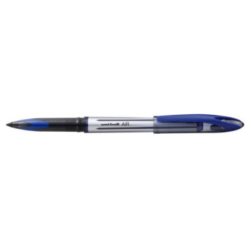▷ ROLLER UNIBALL AIR UBA-188 | Taine - Imagen 2