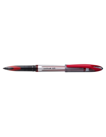▷ ROLLER UNIBALL AIR UBA-188 | Taine - Imagen 3