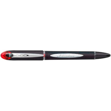 ▷ ROLLER UNIBALL JETSTREAM SX-210 | Taine - Imagen 2