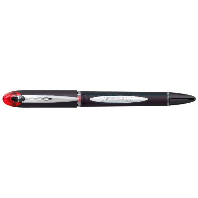 ▷ ROLLER UNIBALL JETSTREAM SX-210 | Taine - Imagen 1