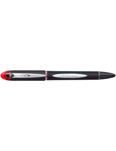 ▷ ROLLER UNIBALL JETSTREAM SX-210 | Taine - Imagen 1