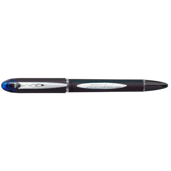 ▷ ROLLER UNIBALL JETSTREAM SX-210 | Taine - Imagen 3