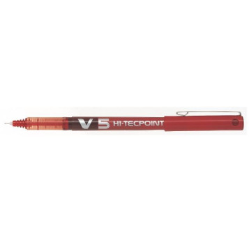 ▷ ROLLER PILOT V5 Y V7 | Taine - Imagen 2