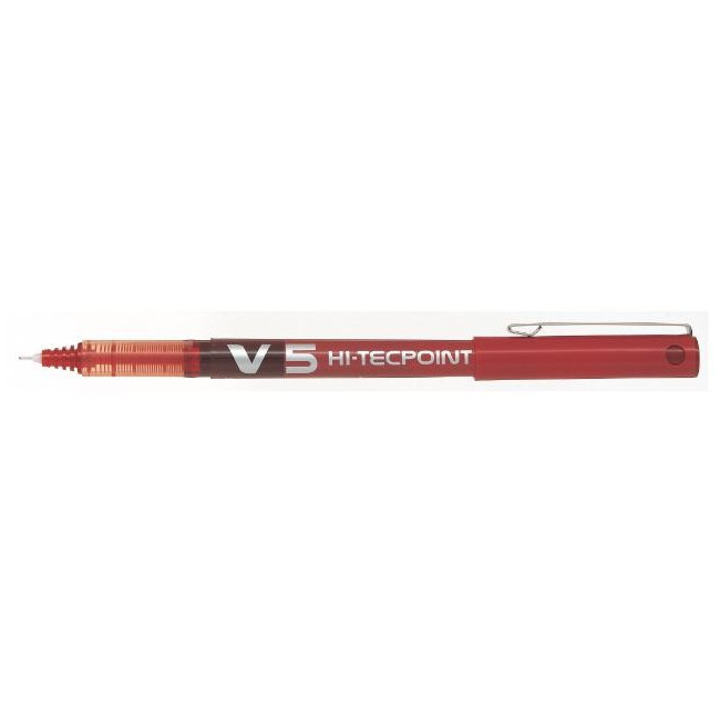 ▷ ROLLER PILOT V5 Y V7 | Taine - Imagen 1