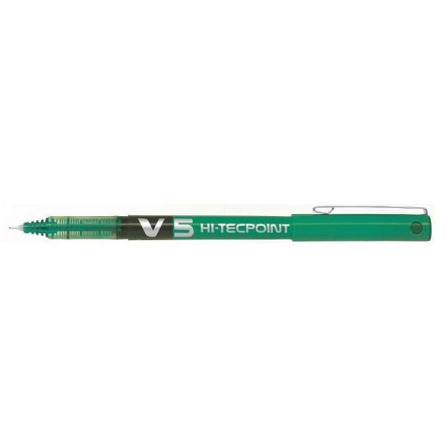 ▷ ROLLER PILOT V5 Y V7 | Taine - Imagen 2