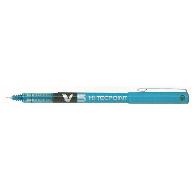 ▷ ROLLER PILOT V5 Y V7 | Taine - Imagen 5