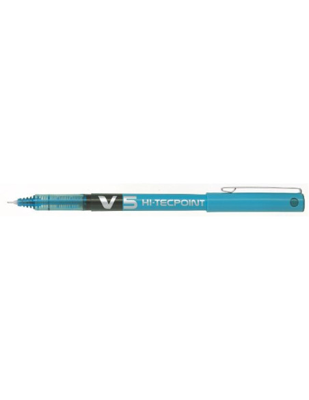▷ ROLLER PILOT V5 Y V7 | Taine - Imagen 5