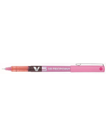 ▷ ROLLER PILOT V5 Y V7 | Taine - Imagen 6