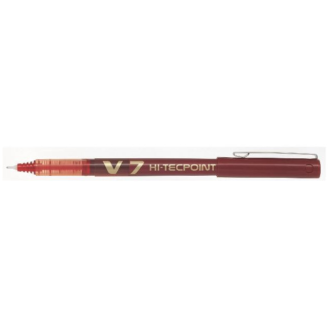 ▷ ROLLER PILOT V5 Y V7 | Taine - Imagen 8