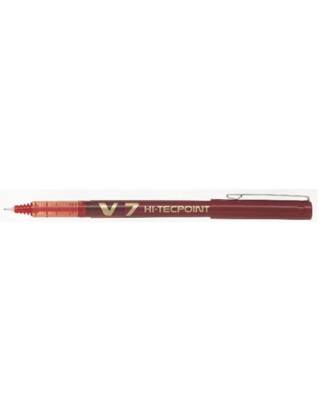 ▷ ROLLER PILOT V5 Y V7 | Taine - Imagen 8