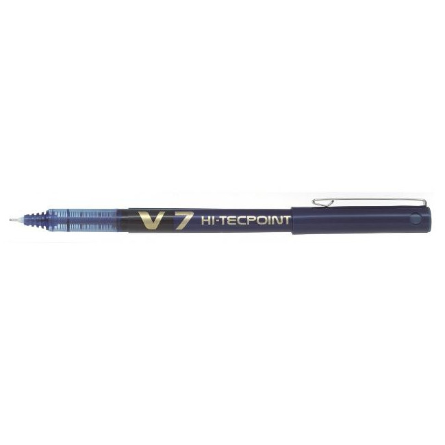 ▷ ROLLER PILOT V5 Y V7 | Taine - Imagen 10